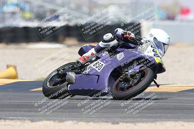media/Apr-17-2025-Racers Edge (Thu) [[0a0c127f11]]/A Group/7-Session 5 (Turn 16)/